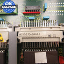 Siemens Circuit Board 6ES5921-3WB15 548226.910.00