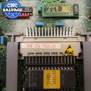 Siemens Circuit Board 6ES5921-3WB15 548226.910.00