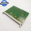Siemens Circuit Board 6ES5475-3AA11