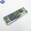 Fanuc Circuit Board A20B-2902-0651