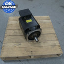 Fanuc Servo Motor A06B-0857-B927/0241-R *Tested*