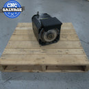 Fanuc Servo Motor A06B-0857-B927/0241-R *Tested*