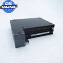 GE Fanuc Input Module IC693MDL645E *Tested*