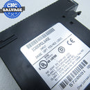GE Fanuc Input Module IC693MDL645E *Tested*