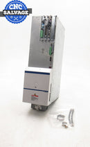 Indramat Servo Drive HDS04.2-W200N-HS24-01-F
