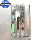 Indramat Servo Drive HDS04.2-W200N-HS24-01-F