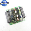 Fanuc PC Board A20B-2100-0290/02A