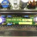 Fanuc PC Board A20B-2100-0290/02A