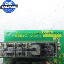 Fanuc PC Board A20B-1008-0540