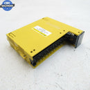 Fanuc DC24V I/O Input Module A03B-0819-C114 *Tested*