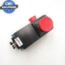 ATI Technologies Master Control Module 9121-SA14-M *New No Box*