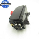 ATI Technologies Master Control Module 9121-SA14-M *New No Box*