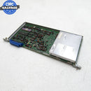 Fanuc Memory Board Bubble BMU 64-2 A87L-0001-0016/09F *Tested*