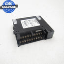 GE Fanuc Enhanced Communication Module IC693CMM302L *Tested*
