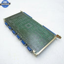 Fanuc Circuit Board A16B-1210-0030/06F *Tested*