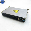 Fanuc Power Unit A20B-1000-0770-01 *Tested*