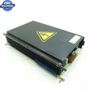 Fanuc Power Unit A20B-1000-0770-01 *Tested*