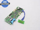 Fanuc Circuit Board A20B-2101-0480