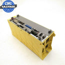 Fanuc Servo Drive Board A16B-3200-0450/07G *Populated*