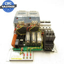 Fanuc I/O Power Supply Unit A05B-2401-C311