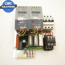Fanuc I/O Power Supply Unit A05B-2401-C311
