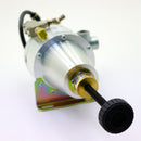 Fukuda Pilot Regulator P-200-4