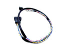 Fanuc Cable A660-2004-T285 *New No Box*