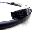 Fanuc Cable A660-2004-T285 *New No Box*