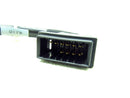 Fanuc Cable A660-4003-T450 *New No Box*