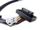 Fanuc Cable A660-4003-T450 *New No Box*