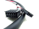 Fanuc Cable A660-4003-T283 *New No Box*