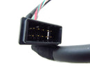 Fanuc Cable A660-4003-T283 *New No Box*