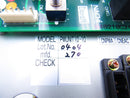 Nachi Power Supply PWUNIT10-10 *Tested*