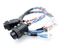 Fanuc Cable Assembly A660-4003-T084 *New No Box*
