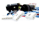 Fanuc Cable Assembly A660-4003-T084 *New No Box*
