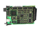 Fanuc Control Board A20B-8100-0530/05B