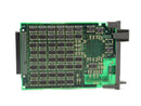 Fanuc Control Board A20B-8100-0530/05B