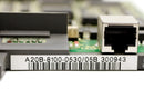Fanuc Control Board A20B-8100-0530/05B