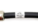Borries Marking-Systems for Dot-Peen Markings 322-APD 100071268