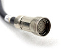 Borries Marking-Systems for Dot-Peen Markings 322-APD 100071268