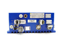 Borries Marking-Systems for Dot-Peen Markings 322-APD 100071268