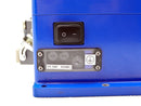 Borries Marking-Systems for Dot-Peen Markings 322-APD 100071268