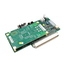 ABB Circuit Board CPUM-07/AMA 3HNA018559-001 *New No Box*