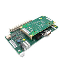 ABB Circuit Board CPUM-07/AMA 3HNA018559-001 *New No Box*
