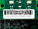 ABB Circuit Board CPUM-07/AMA 3HNA018559-001 *New No Box*