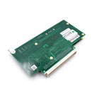 ABB Circuit Board CPUM-07/AMA 3HNA018559-001 *New No Box*