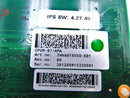 ABB Circuit Board CPUM-07/AMA 3HNA018559-001 *New No Box*