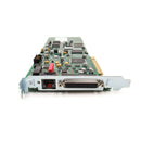 ABB Memory Module DSQC532B 3HAC023447-001 *New No Box*