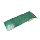 ABB Memory Module DSQC532B 3HAC023447-001 *New No Box*
