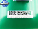 ABB Controller Module CPB-01 3HNA010059-001 *New No Box*